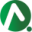 artefakt.pl