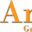 artegaleriamebli.pl