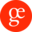 artegence.pl