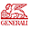 artegenerali.com
