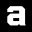 arteist.hr