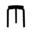artek.fi