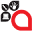 artekanvastablo.com