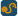 artekit.eu