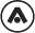 arteknyc.com