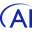 artel.co