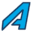 artel.it
