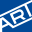 artelectronica.com.ar