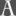 artelectronica.com