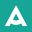 artella.com