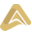 artelmo.com.tr