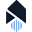 artelogic.net