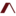 artelye.com