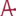 artemanos.com.ar