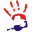 artemanos.com.py