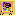 artemate.altervista.org