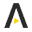 artemedia.co.in