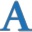 artemfinancial.ca