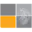 artemis-its.com
