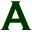 artemis.as