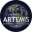 artemis.bm
