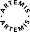 artemis.co