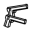 artemis.eochu.com