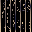 artemis.sh
