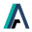 artemis.solutions
