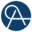 artemisconsultinginc.com