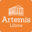 artemisedinter.com