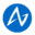 artemiseticaret.com
