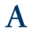 artemisfunds.com