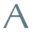 artemisgroup.fr