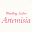 artemisia.biz