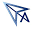 artemisresources.com.au