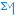 artemisworld.com