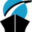 artemusgroupusa.com