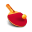 artemutochkin.ru