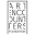 artencounters.ro