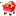 artenopapelgames.blogspot.com