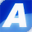 artensoft.com