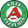 artepizzeria.com