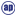 artepremier.com