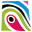 artepremium.cl