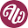 artequalswork.com