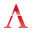 arteria-net.com
