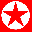 arteria.ru