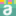artesanatobrasil.net