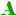 artesea.co.uk